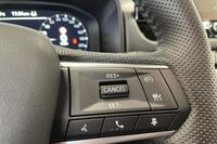 heti ajoon Mitsubishi Outlander