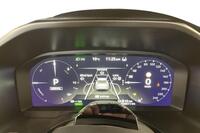 heti ajoon Mitsubishi Outlander