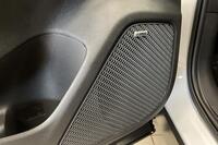 heti ajoon Mitsubishi Outlander