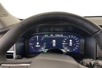 heti ajoon Mitsubishi Outlander