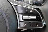 heti ajoon Kia Ceed