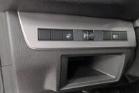 heti ajoon Peugeot Expert