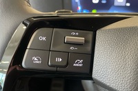 heti ajoon Peugeot Expert