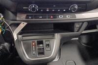 heti ajoon Peugeot Expert