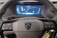 heti ajoon Peugeot Expert