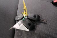 heti ajoon Peugeot Expert