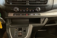 heti ajoon Peugeot Expert