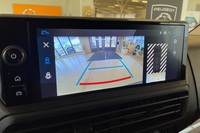 heti ajoon Peugeot Expert