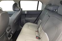 Earth FWD 58,3kWh 204hv V2L *** Rahoituskorko 0,99 % heti ajoon Kia EV3
