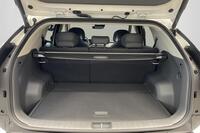 Earth FWD 58,3kWh 204hv V2L *** Rahoituskorko 0,99 % heti ajoon Kia EV3
