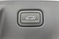 Earth FWD 58,3kWh 204hv V2L *** Rahoituskorko 0,99 % heti ajoon Kia EV3