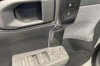 Earth FWD 58,3kWh 204hv V2L *** Rahoituskorko 0,99 % heti ajoon Kia EV3