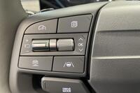 Earth FWD 58,3kWh 204hv V2L *** Rahoituskorko 0,99 % heti ajoon Kia EV3