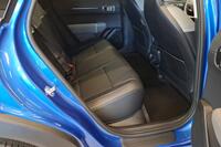 heti ajoon Kia EV4