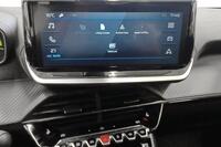 heti ajoon Peugeot 2008