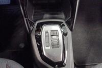 heti ajoon Peugeot 2008