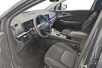 heti ajoon Kia Sportage