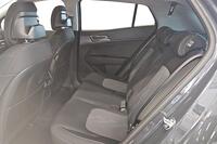 heti ajoon Kia Sportage