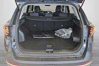 heti ajoon Kia Sportage