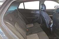 heti ajoon Kia Sportage