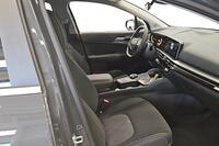 heti ajoon Kia Sportage