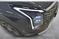 heti ajoon Kia Sportage