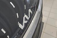 heti ajoon Kia Sportage