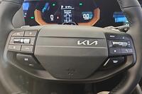 heti ajoon Kia Sportage