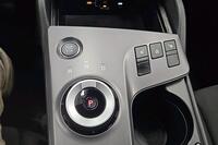 heti ajoon Kia Sportage