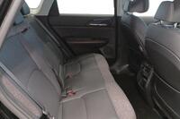 heti ajoon Kia EV5