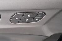 heti ajoon Kia EV5