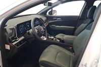 1,6 T-GDI AWD Plug-in Hybrid Edition AT 245hv *** Rahoituskorko 0,99 % heti ajoon Kia Sportage
