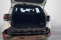 1,6 T-GDI AWD Plug-in Hybrid Edition AT 245hv *** Rahoituskorko 0,99 % heti ajoon Kia Sportage
