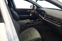 1,6 T-GDI AWD Plug-in Hybrid Edition AT 245hv *** Rahoituskorko 0,99 % heti ajoon Kia Sportage