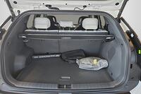 heti ajoon Kia EV3