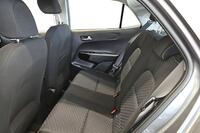 heti ajoon Kia Picanto