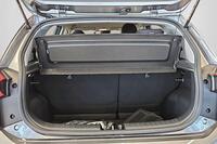 heti ajoon Kia Picanto