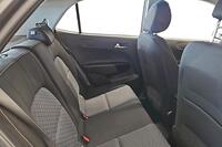 heti ajoon Kia Picanto