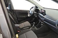 heti ajoon Kia Picanto