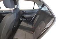 heti ajoon Kia Picanto