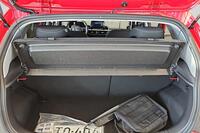 heti ajoon Kia Picanto