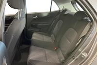 heti ajoon Kia Picanto