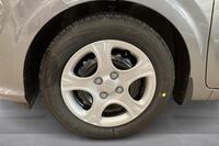 heti ajoon Kia Picanto