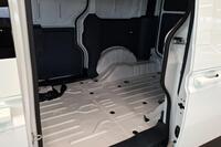 heti ajoon Kia PV5