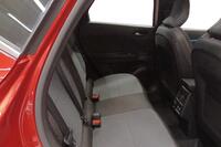 heti ajoon Mitsubishi ASX