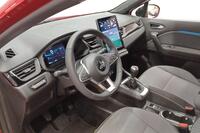 heti ajoon Mitsubishi ASX