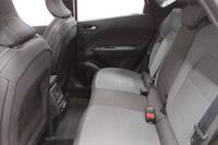 heti ajoon Mitsubishi ASX