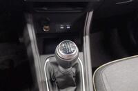 heti ajoon Mitsubishi ASX