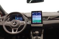 heti ajoon Mitsubishi ASX