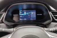 heti ajoon Mitsubishi ASX